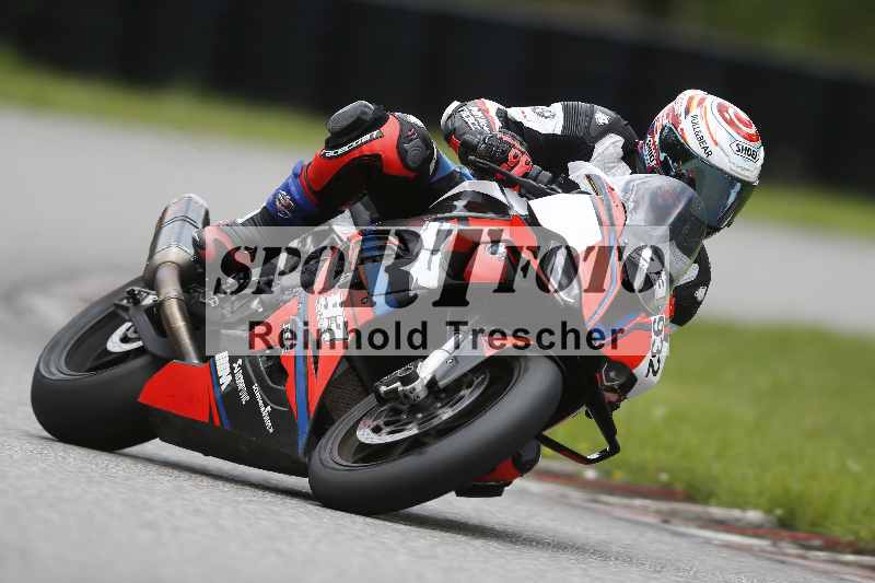 /Archiv-2025/39 03.08.2025 TIMMOT ADR/Gruppe A/932